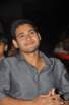 Mahesh Stills at Dookudu Audio